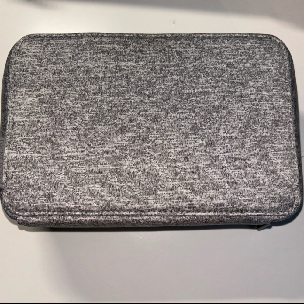 Dagne Dover Tech Pouch